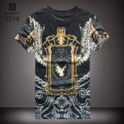 T-shirt Givenchy Homme Pas Cher